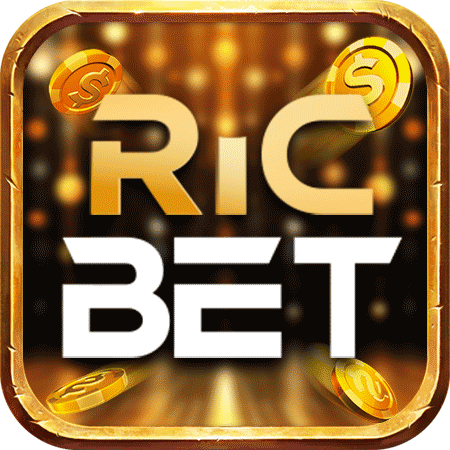 Kèo Nhà Cái - Xem Tỷ Lệ Keo Nha Cai 55 Trực Tuyến Hôm Nay 9 ricbet