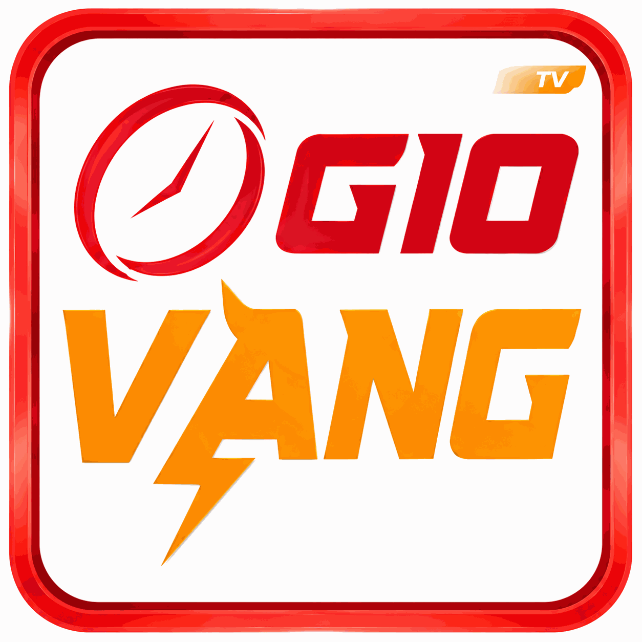 Kèo Nhà Cái - Xem Tỷ Lệ Keo Nha Cai 55 Trực Tuyến Hôm Nay 14 giovang